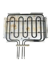 Genuine VIKING Built-In Oven, Broil Element  PJ010049