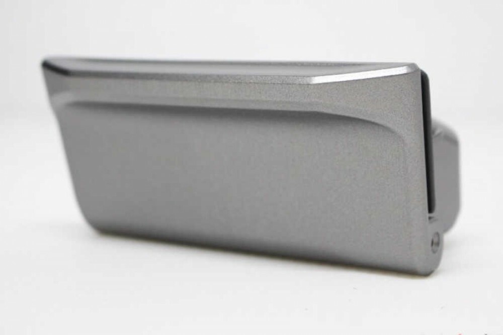 NISSAN Genuine SKYLINE GT-R R34 BNR34 Instrument Ashtray