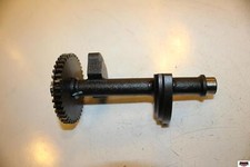 2022 Honda CB 500 Engine Motor Crankshaft Balancer Gear 13420-MKG-A00