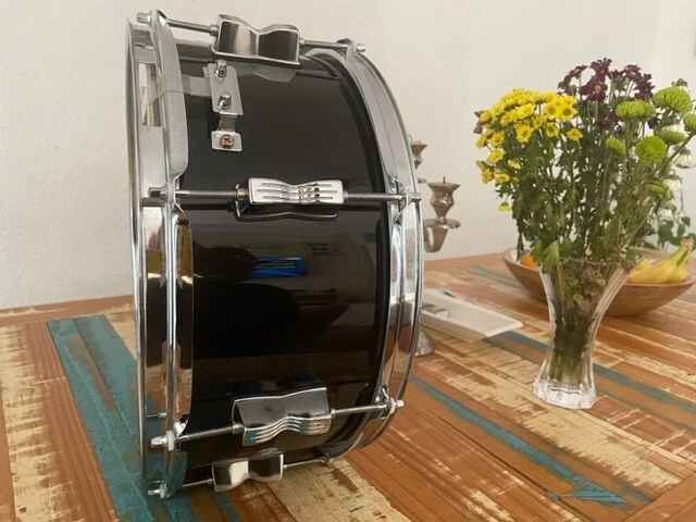 Drum Set Ludwig ACCENT CS COMBO