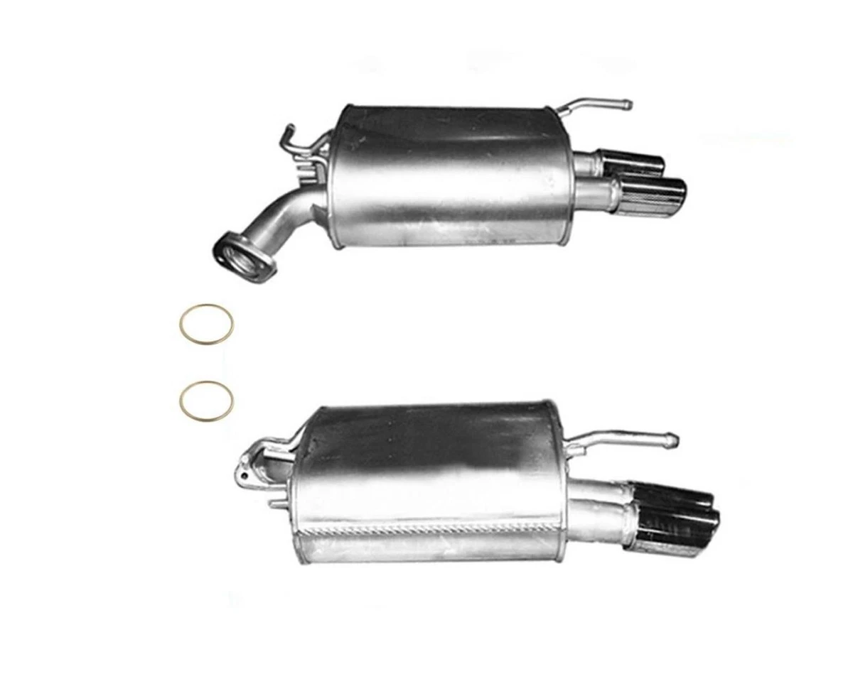 MAS Industries Steering & Suspension for INFINITI M45 for sale | eBay