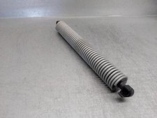 Verin de hayon / de capot BMW 3,0