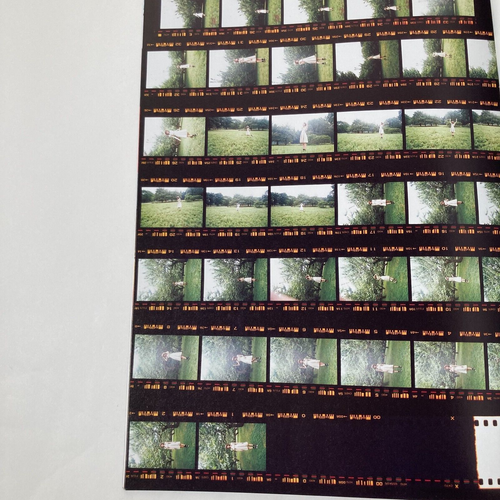 HIROMIX / AMO X HIROMIX / Japanese Photo Book / Larme 12 limited edition - Picture 8 of 12