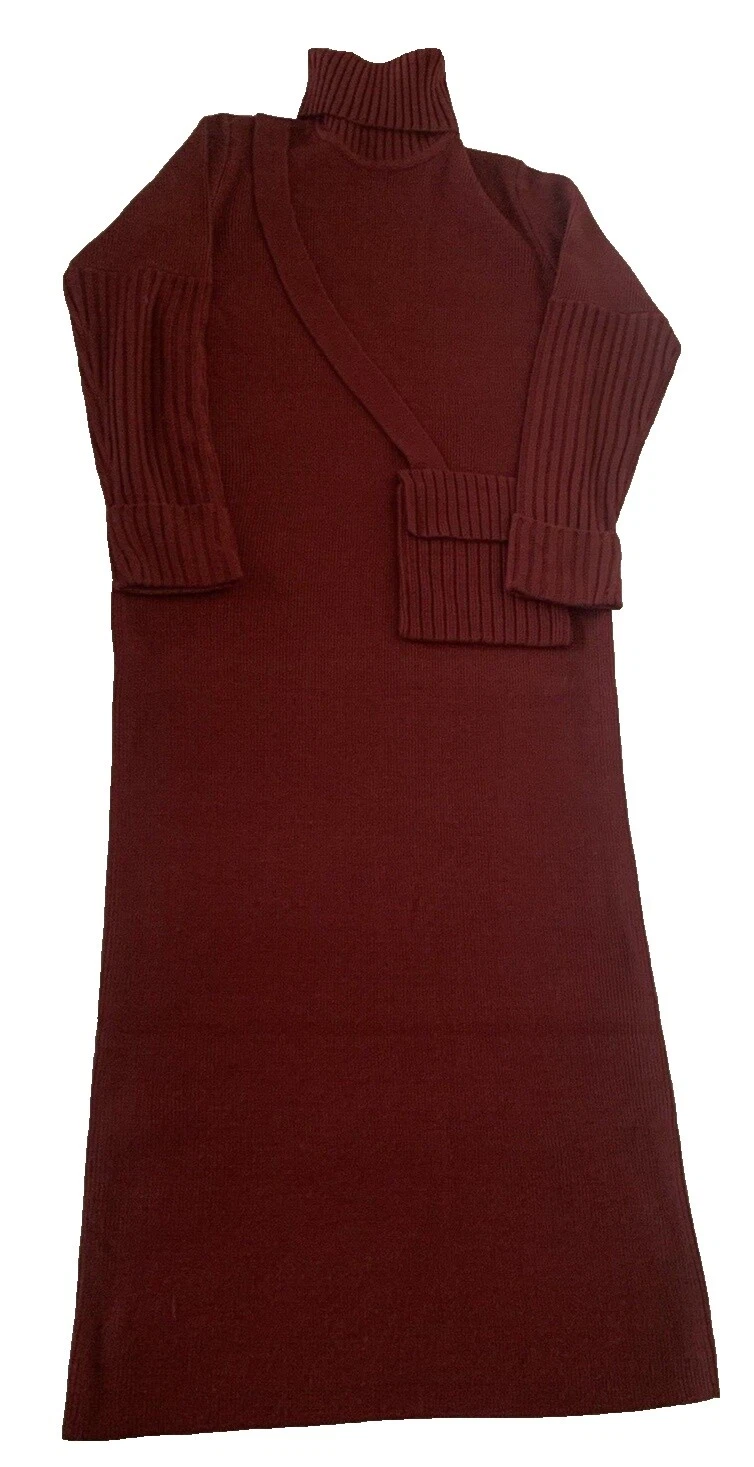 Newport News Dresses Solid