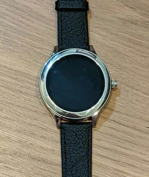 Ftw6003 hotsell