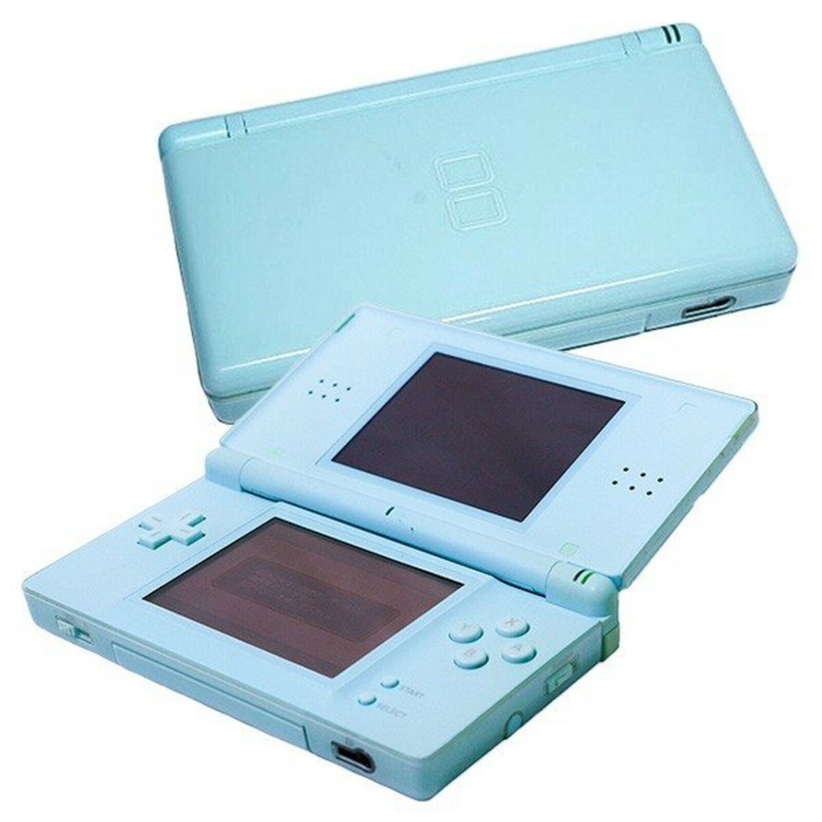 Nintendo DS, DS Lite, DSi and boat loads of games! - Video Games - Merritt  Island, Florida, Facebook Marketplace