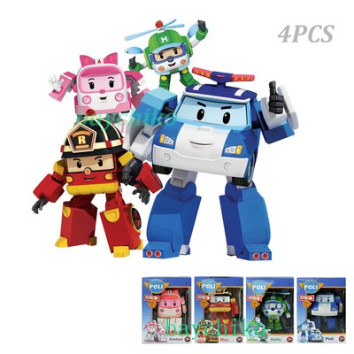 poli amber roy helly