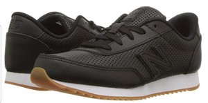 new balance 501 kids