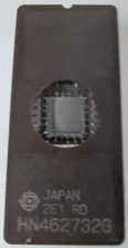 HN462732G  DIP 24  eprom original HITACHI