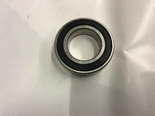 Ezo Sealed Shielded Ball Bearing SS 6006-RS NO BOX