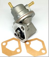 ALFA ROMEO ALFASUD SPRINT / ALFASUD / ALFA 33 - Pompe a carburant