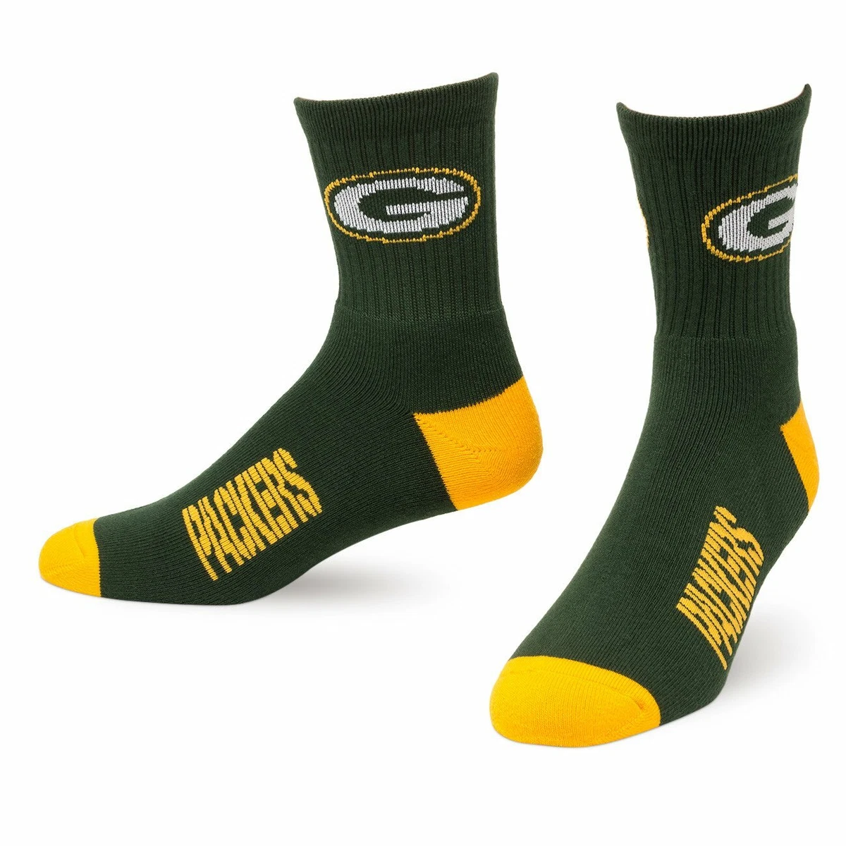 Why are the Gre Bay Packers fans called cheeseheads? - AS USA
