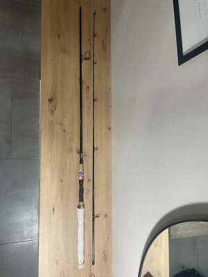 Balzer Black Jack Spin 95 Rute 300cm 40-95g