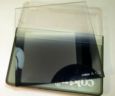 Cokin A 123 Gradual Blue B2 A123 Filter Graduated square France