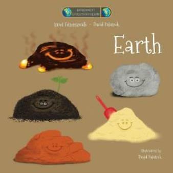 Earth