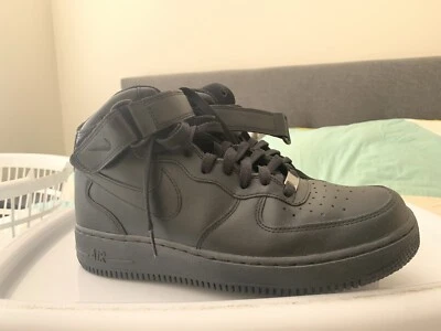 nike high tops mens australia