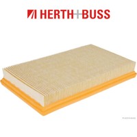 Herth+Buss Jakoparts Luftfilter FüR Suzuki Ignis I II Wagon R / R+ 1.2 1.3