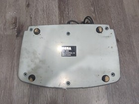 Sega Saturn Controller Virtua Stick HSS-0104 Working Japan 