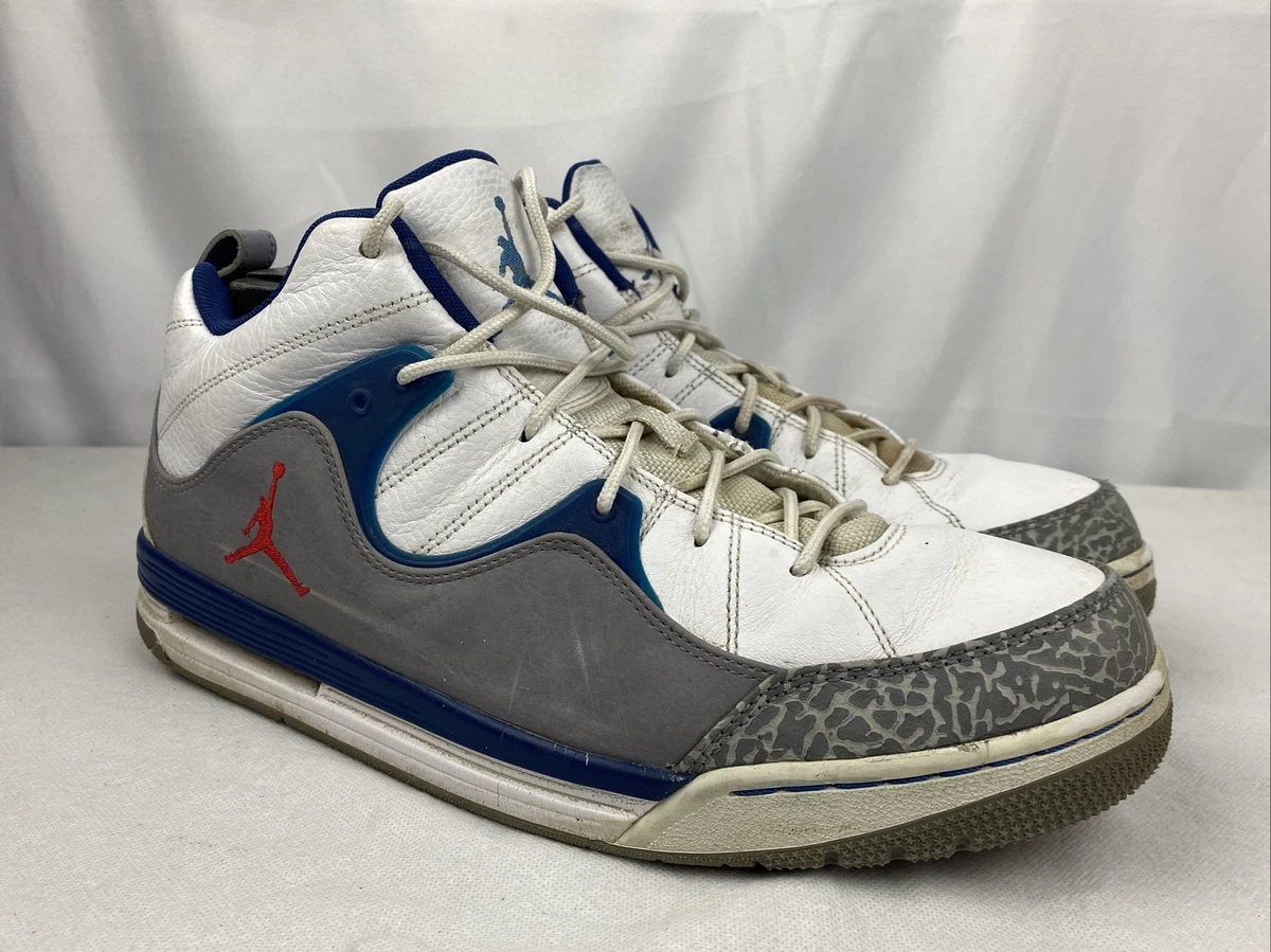 Jordan 2025 shoes 97