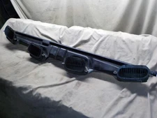 98-01 Dodge Ram 1500 2500 large dash windshield heater defrost duct pipe