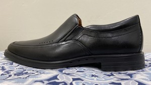 clarks unbrylan lane