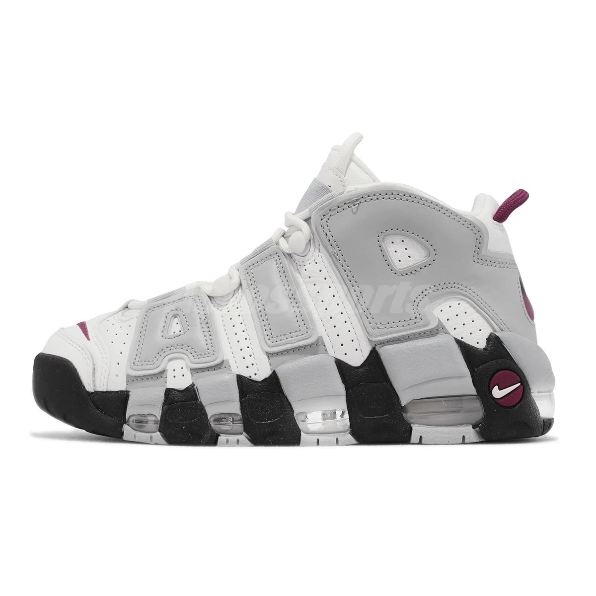 Air max 95 rosa palo new arrivals