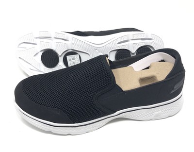 offers in skechers