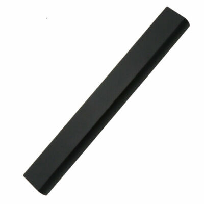 Batéria pre Lenovo L12M4A02, L12M4E01, L12S4A01, L12S4A02, L12S4A02 Batéria pre Lenovo L12M4A02, L12M4E01, L12S4A01, L12S4A02, L12S4A02