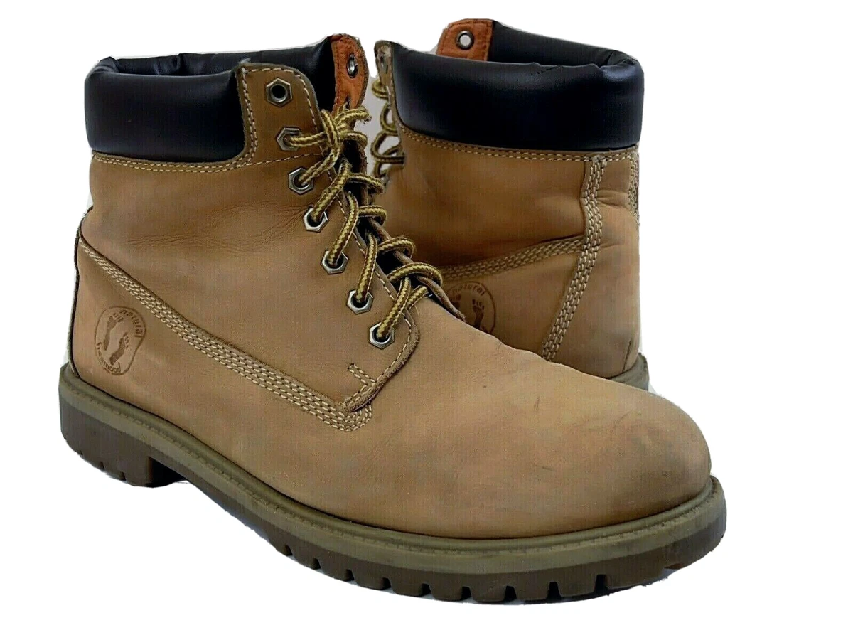 Scarpe freemood uomo prezzi sale