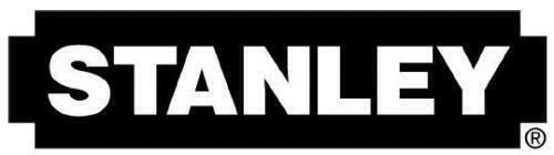 NEW 6PK Stanley 4" x 4" Square Corners Bright Brass Door Hinges S821-280 - Image 4 of 4