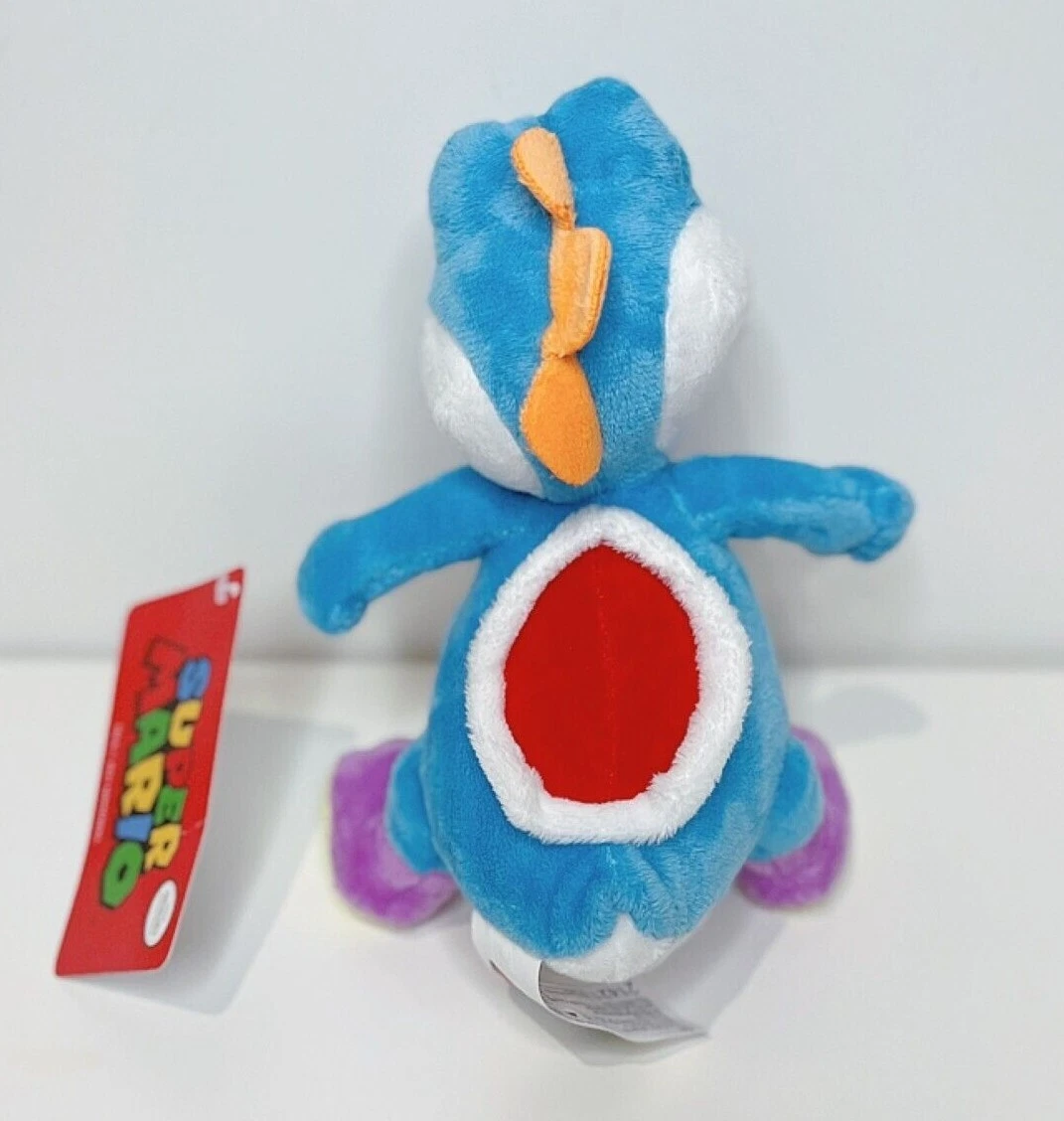 Picture 6 of 22