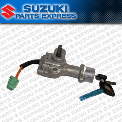 2x Ignition Coil For Suzuki VL800 VL800T VL800Z Boulevard C50 - Foto 3