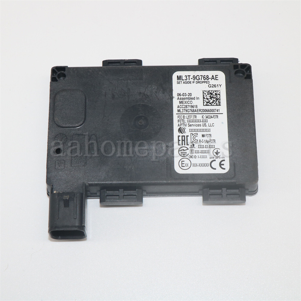 デジモンアクセラレーター Kawasaki Teryx/Mule/Ridge/KRX Dimmable Infrared Belt Temperature