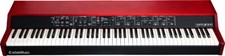 Clavia Nord Grand Premium Stage Piano with Real Grand Piano Feel / MINT + CHOICE