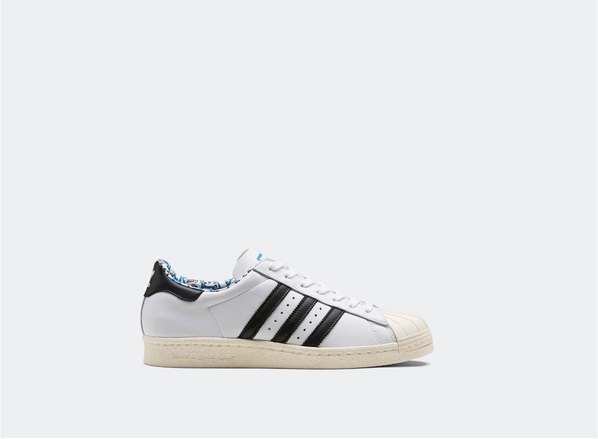 adidas gazelle silver green womens adidas Superstar 80 ADV Crystal White/Shadow Red