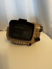Fallout Pipboy Lenticular Costume Spirit Halloween