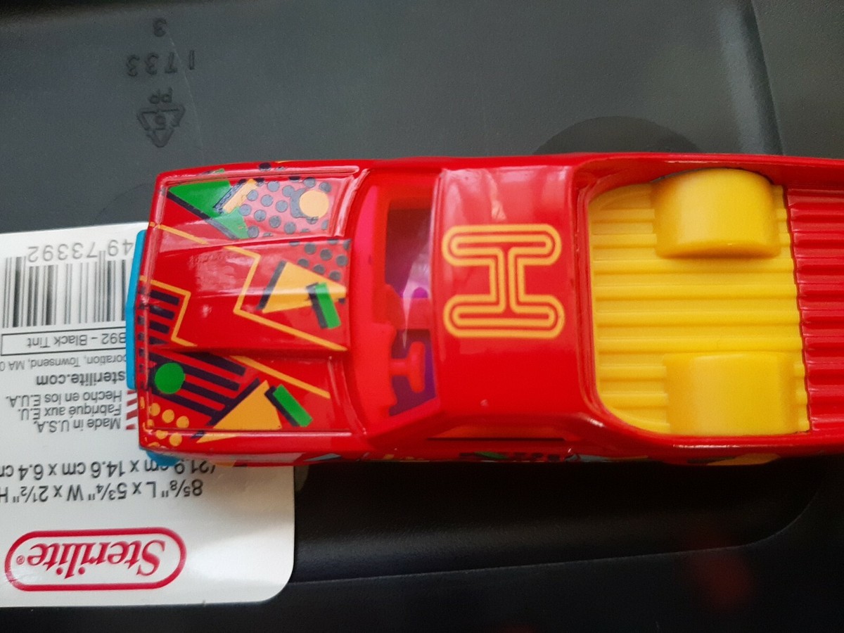 レア　パルメイラス　アウェイ　ヴィンテージ　80s レア パルメイラス アウェイ ヴィンテージ 80s 2025年最新