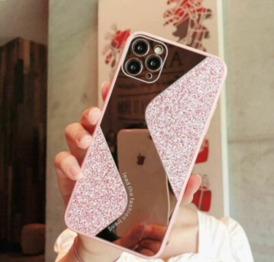 Handy Schutzhülle für iPhone 13 Pro Max Case iPhone