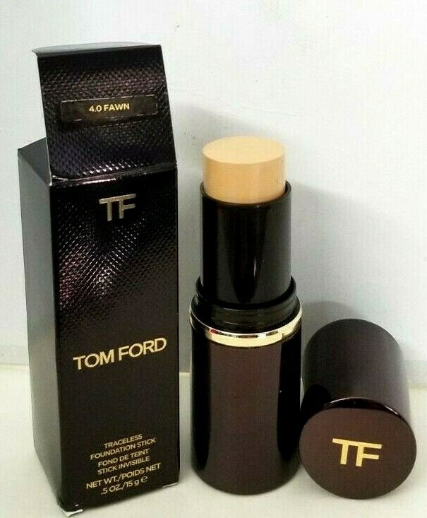 TOMFORD ヘルト付きストレトレックトラウサ PAW143FAX671 LB999 s-l1200.jpg
