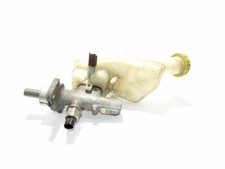 Maître-cylindre de frein Peugeot 1007