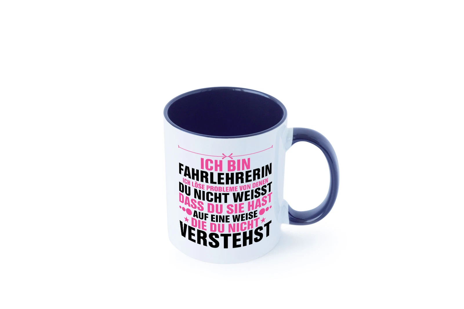 Bild 6 von 20