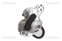 Triscan Lagerung, Lenker 8500 11860 FüR Bmw