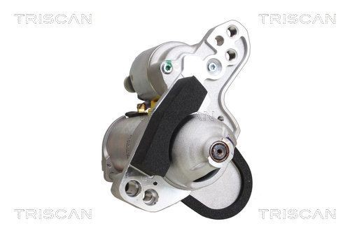 Triscan Lagerung, Lenker 8500 11860 FüR Bmw-image