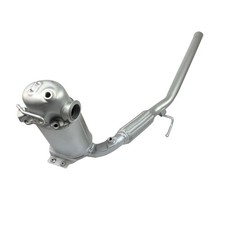 Rußpartikelfilter DPF 6R0254700PX