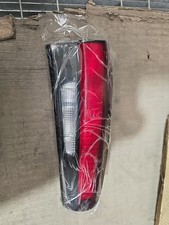 STOP FANALE FIAT TIPO LATO SINISTRO INTERNO PORTELLONE. ORIGIN MOPAR 0521859240E