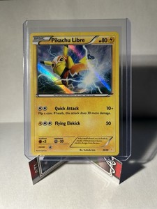 pokemon ultra rare card lot 100 Pokemon TCG Card Lot