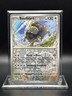 2025 Pokémon Surging Sparks - Bouffalant Reverse Holo No. 151/191