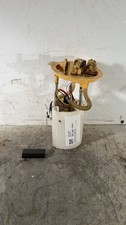 Mercedes A180 A-class W176 2012-2018 1461  Fuel Pump in Tank Q58