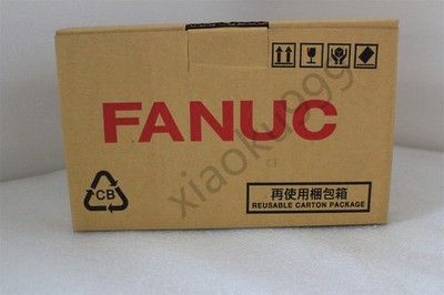 Brand New A05B-2316-C105 Robot arm hand control system module CNC board In Box
