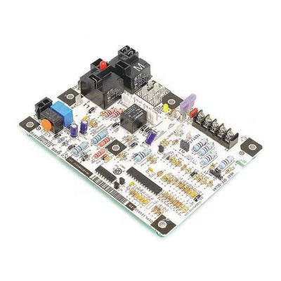 Carrier Control Board HK42FZ061 Carrier HK42FZ061 696333211628